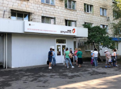 Топ полезных советов от «Блокнота»: на что вы имеете право