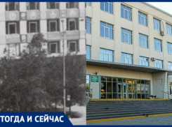 Медицинские специальности в Волжском получают на протяжении 63 лет