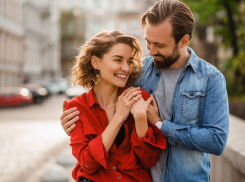 Психолог Константин Церазов: пять признаков, что ваши отношения продлятся долго