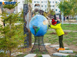 Неудачи в любви и апатия: проблемное 14 ноября обещают астрологи