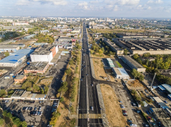 В Волгоградской области предоставляют временные рабочие места в пандемию