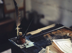 Облачная с прояснениями погода ожидается в день биографа