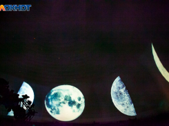 Ситуации будут складываться по-разному: гороскоп на 11 апреля