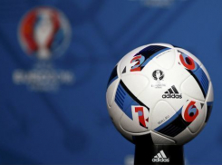 Волжанин Дмитрий Пискунов: «Даже в детском футболе не делают таких ошибок в игре, как их делает сборная России»