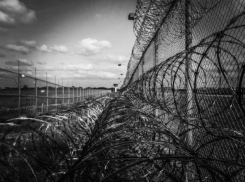 Осужденный напал на начальника колонии в Волгоградской области