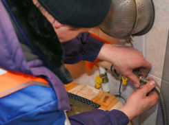 В Волгоградской области прошли масштабные проверки газового оборудования: выявлено 11 нарушений и 8 неисправностей