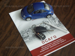 «Росгосстрах» отсудил у волжанина переплаченные деньги по страховке