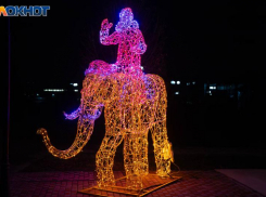 День святого Даниила: приметы, гадания и запреты