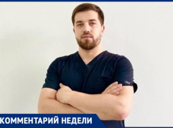 Миллион человек в год умирают от болезней сердца: как не оказаться в зоне риска
