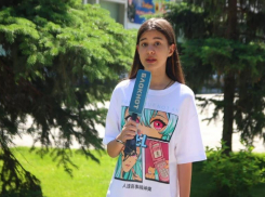 Волжане на каникулах сделают послабление режима детям