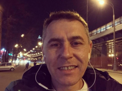 От пропавшего осталась одна машина: подробности исчезновения мужчины в Волгоградской области