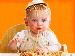 «После такого научиться играть на скрипке - дело техники», - детский психолог