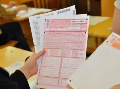 В Волжском проходит один из последних дней основного периода ОГЭ