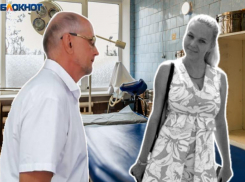 Миллионы в пользу родных погибшей роженицы взыскали с перинатального центра в Волжском