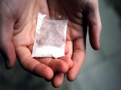 Трижды в неделю предлагают поработать закладчиком, - волжанин