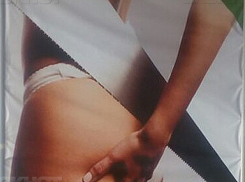 «Блокнот Волжского» помог сотрудникам регионального УФАС выявить жестокость в рекламе