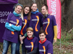 Две волжских школы победили во всероссийском конкурсе