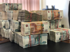 Росстат подсчитал миллионеров в стране