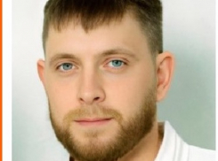 Без вести пропавшего ростовчанина разыскивают в Волжском