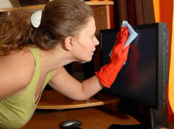 Чуть-чуть солнышка пообещали синоптики волжанам в Чистый четверг