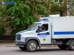 За сорванные с людей цепочки мужчине грозит 4 года тюрьмы в Волгограде