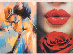 Что подарить человеку у которого вроде бы есть все?