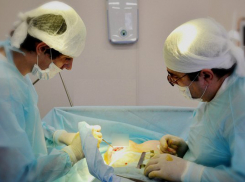 Пластические хирурги волгоградской области будут бороться за красоту сообща