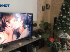 Угадай новогодний фильм: праздничная игра от «Блокнот Волжский»