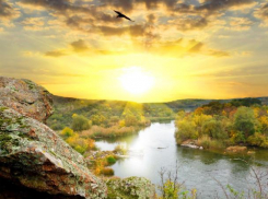 День металлурга порадует солнечной погодой