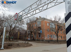 Страшный пожар в приюте, мошенники и рекорд по сносу дорожных знаков: новости недели в Волжском