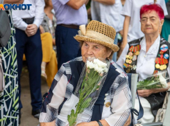 Прокл Плакальщик: что нельзя делать 25 июля и какие приметы наблюдать