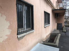 Новая волжская управляющая компания получила лицензию