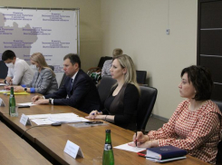 Рост цен на обоснованность проверят в Волжском и области 