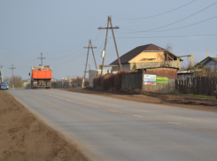 Постройки и заборы у 22 «зеленовских» дачников снесут приставы в Волжском