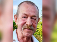 Пенсионер в камуфляжных штанах пропал в Волгограде: может находиться в Волжском