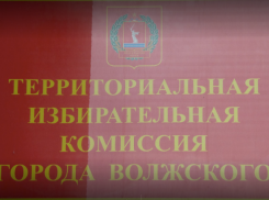 Кандидат в депутаты в Волжском пытался скрыть свою судимости