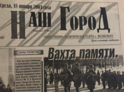 Определены инвесторы на здание кинотеатра «Спутник»: по страницам старых газет