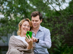 Интерес к российским облачным хранилищам в Волгоградской области вырос на треть 