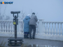 Звезды предупреждают волжан о больших  денежных тратах: астрологический прогноз