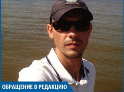 Я обратился в полицию с заявлением на риелторов, - волжанин Владимир Дубовиков