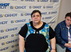 «Нас выгоняют на улицу»: волжанка борется за возвращение жилья после мошенничества риелтора