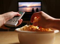 «Ростелеком» запускает сериал из 35 эпизодов