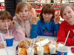 На 3% проиндексированы меры социальной поддержки семьям с детьми