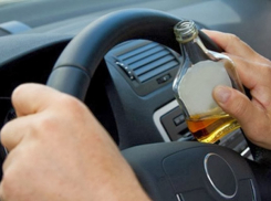 Волжанин без прав попал под следствие за пьяное вождение БМВ 