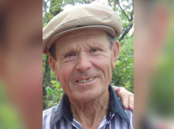 Ушел и не вернулся: у волжан попросили помощи в поисках жителя Волгограда