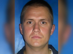 В Волжском уже более трех дней ищут 37-летнего жителя 