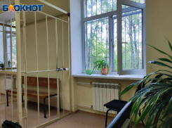 Близ Волжского мужчина оговорил сожительницу за отказ в интиме