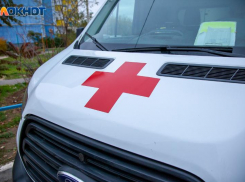 Волжане требуют поместить агрессивных людей с диагнозом в спецучреждение