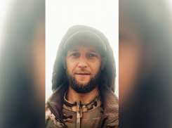 В Волжском простятся с Василием Панфиловым