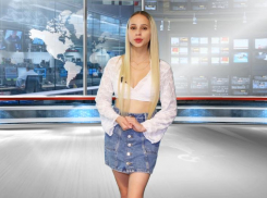 Тренд на короткие юбки и откровенные топы открыла Ксения Стародумова: чего ждать от выходных в Волжском